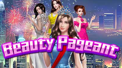 Beauty Pageant