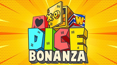 Dice Bonanza